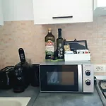 Vinessa Home