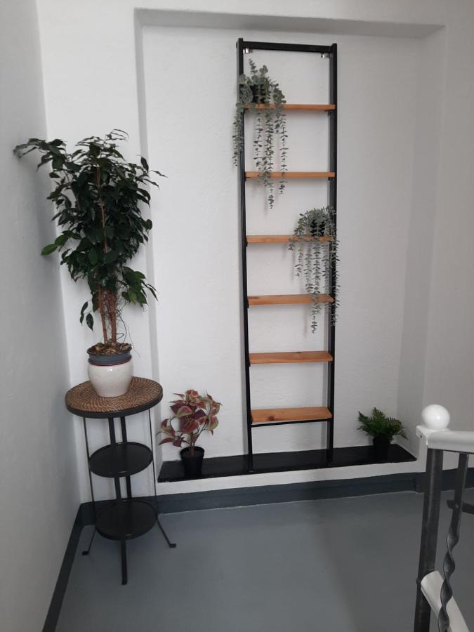 Appartamento Vinessa
